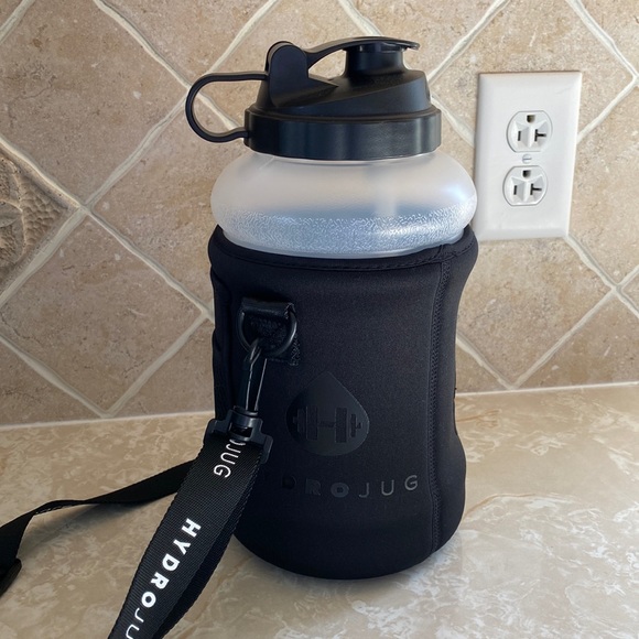 HydroJug Accessories Hydrojug Water Bottle Poshmark
